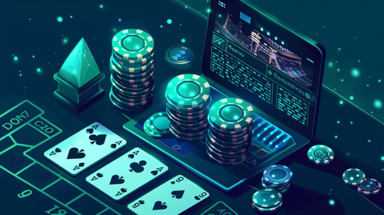 Panel utama Raja Tembak Ikan 4play