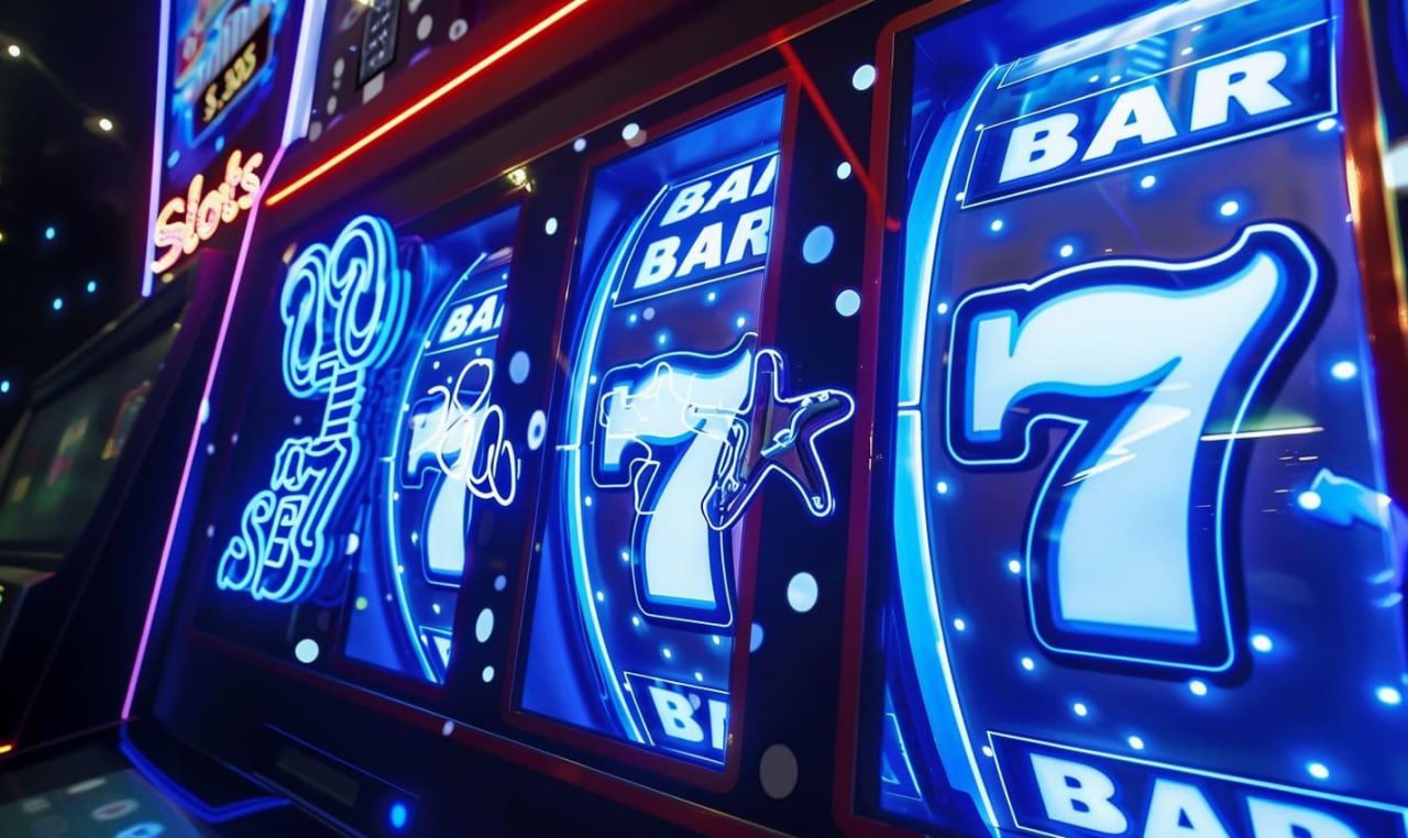 Kartu informasi Teen Patti Joker 4play