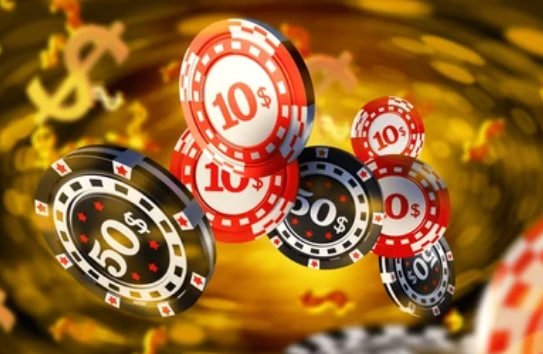 Tampilan kartu fitur 4play yang ringkas