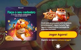 Kartu fitur YiLuFa untuk pengguna 4play