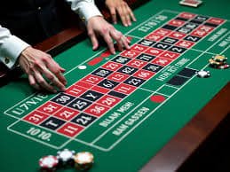 Panel penjelasan Teen Patti Joker 4play