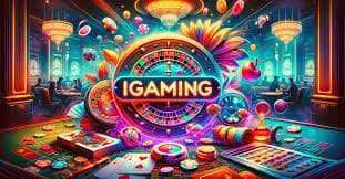 Tampilan utama Permainan Jackpot 4play